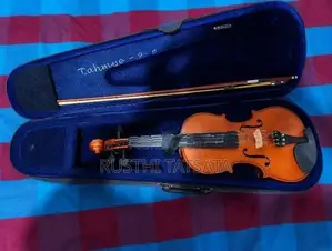 Violin
