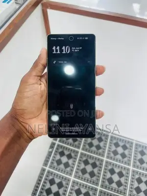 Google Pixel 7 (Used)
