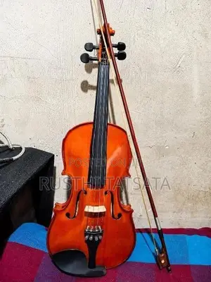 Violin