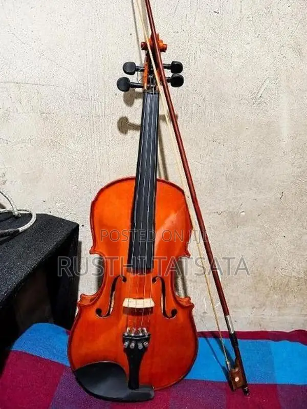 Violin