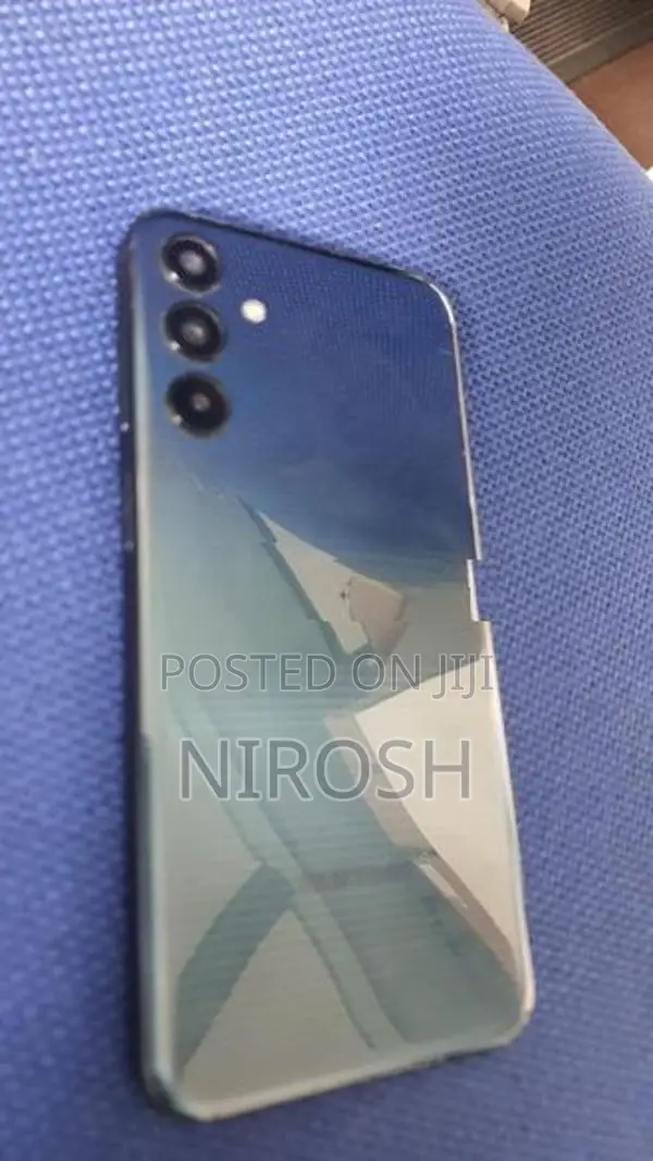 Samsung Galaxy M15 5G (Used)