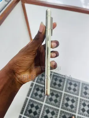 Google Pixel 7 (Used)