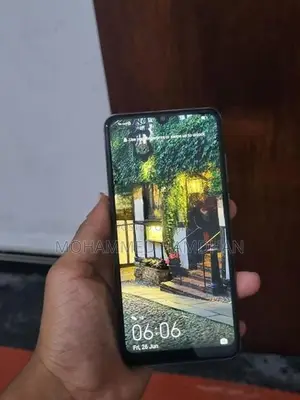 Huawei P30 Lite (Used)