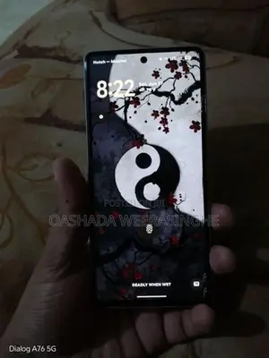 Google Pixel 7 (Used)
