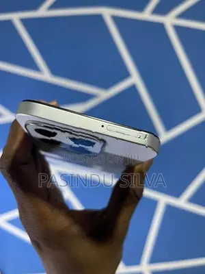 Honor X6c 128GB (Used)