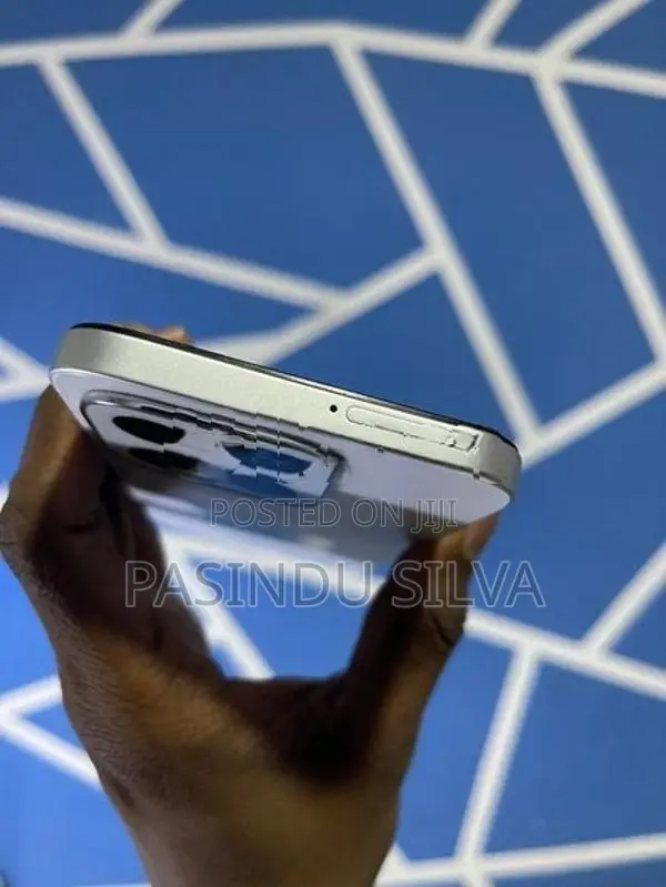 Honor X6c 128GB (Used)