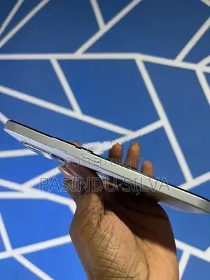 Honor X6c 128GB (Used)