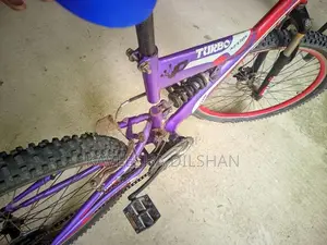 Kenton Turbo