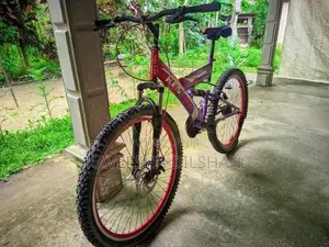 Kenton Turbo