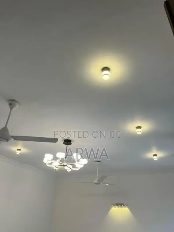 Chandelier