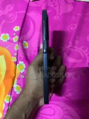 Samsung Galaxy A17 (Used)