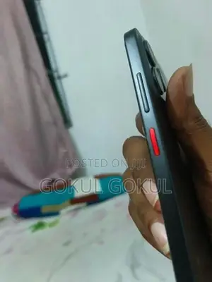 ZTE nubia V80 Design (Used)