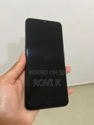 Oppo A5 2020 (Used)
