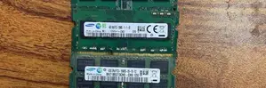 DDR3 4GB Laptop RAM