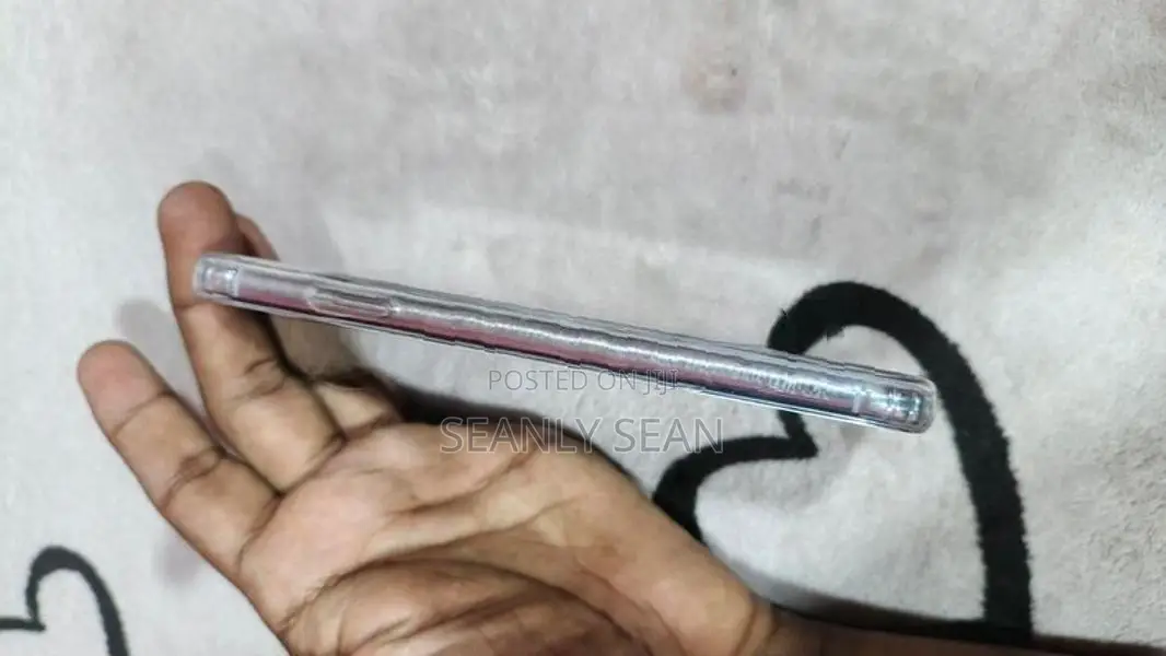 Apple iPhone XS Max 256GB (Used)