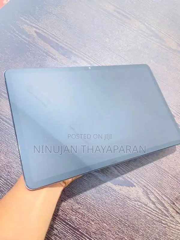 Honor X9a LTE Pad With Keyboard