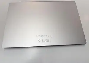 Acer Aspire 3 AMD Ryzen 7 5700U 16GB DDR4 512GB NVMe