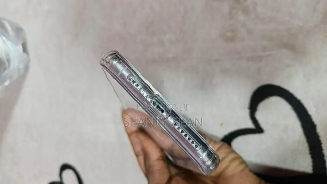 Apple iPhone XS Max 256GB (Used)