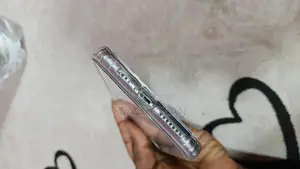 Apple iPhone XS Max 256GB (Used)