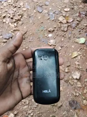 Nokia 105 (Used)