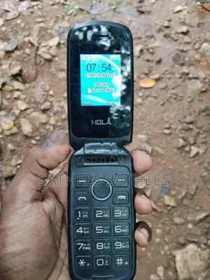 Nokia 105 (Used)