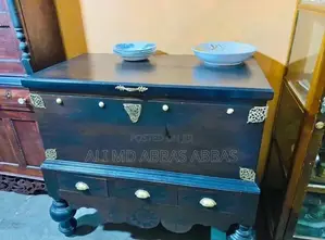 Antique Pettagama