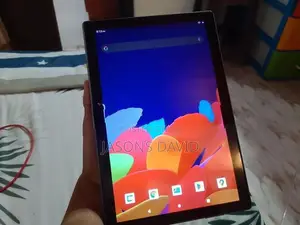 Greentel A10 Tablet