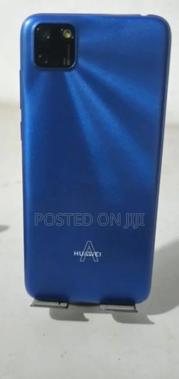 Huawei Y5p (Used)