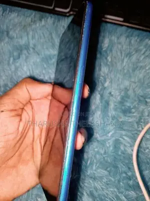 Oppo A12 (Used)