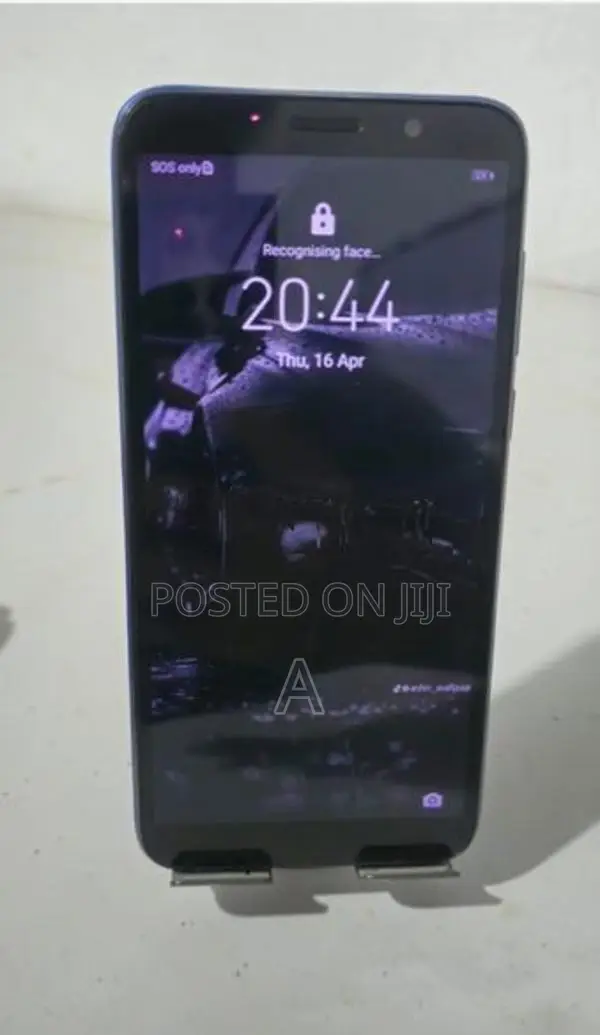 Huawei Y5p (Used)