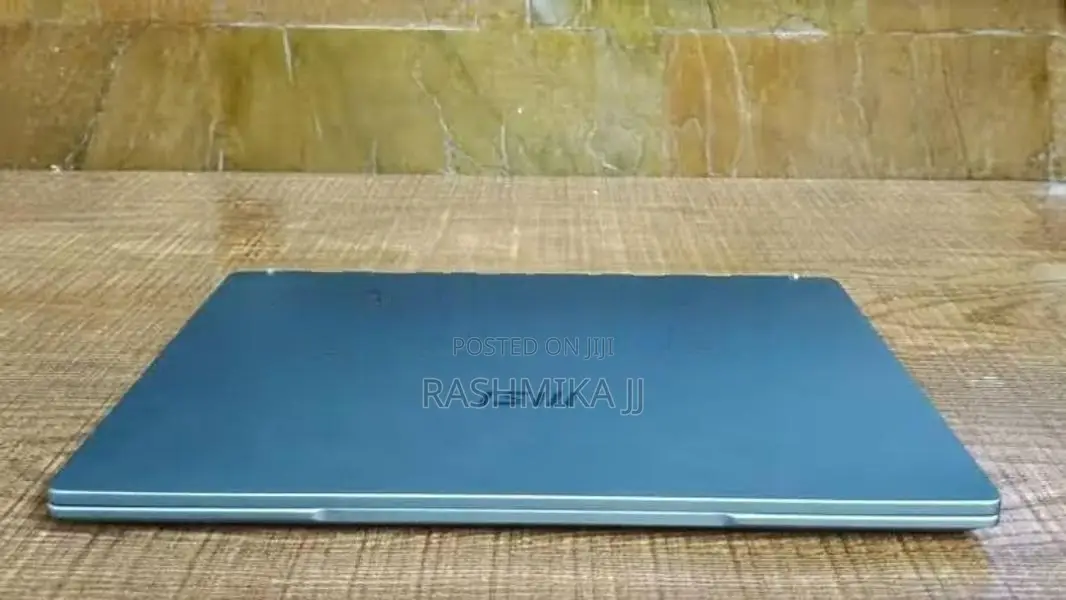 MSI Modern 14 i7 11th 16GB