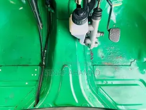 Bajaj RE 2016