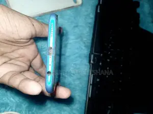 Oppo A12 (Used)