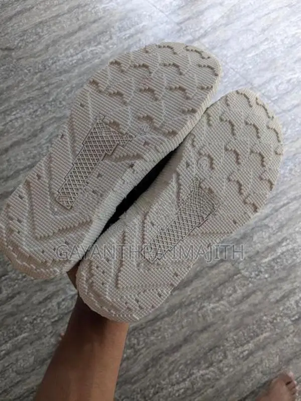 SY-T4 Jogging Shoes
