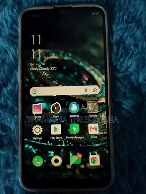 Oppo A12 (Used)