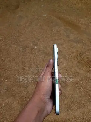 Infinix Hot 60i (Used)