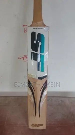 Cricket Bat