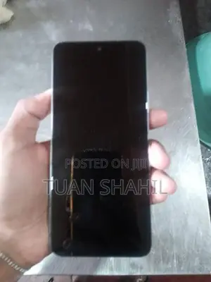 Honor X7b (Used)