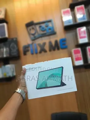 Honor Pad X8c