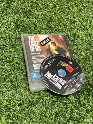 Ps3 Games