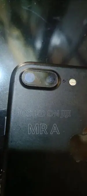 iPhone 7 Plus Parts