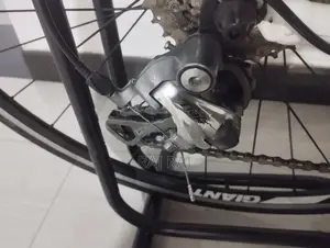 Giant Road Bike