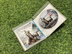 Ps3 Games