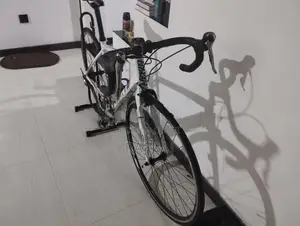 Giant Road Bike