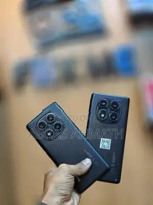 Xiaomi Redmi Note 14 Pro 256GB (Used)