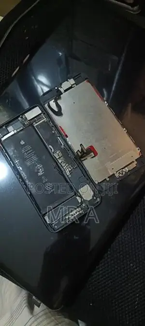 iPhone 7 Plus Parts