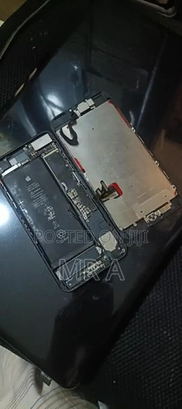 iPhone 7 Plus Parts