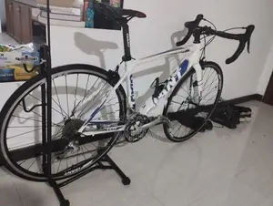 Giant Road Bike