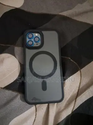 Apple iPhone 11 Pro 256GB (Used)
