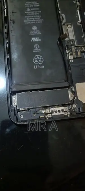 iPhone 7 Plus Parts